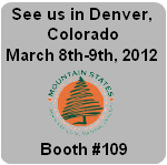 Luxwood | Lumber & Building Materials Expo