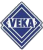 Veka