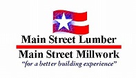 Main Street Millwork