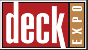 Deck Expo