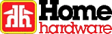 Home Hardware Fall Market