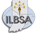 Luxwood | ILBSA