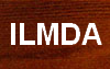 Luxwood | ILMDA