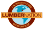 Lumber & Building Materials Expo