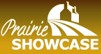 Prairie Showcase