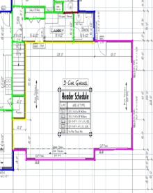 Professional Take-off & Estimating